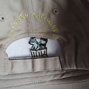 Accessories - NEW baseball cap Accessories - NEW baseball cap